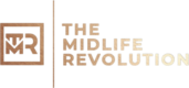 The Midlife Revolution